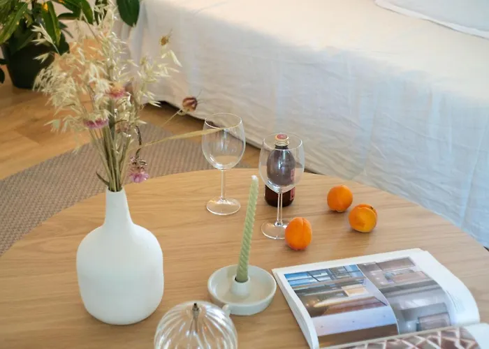 Bel Lumineux A بياريتز